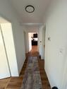 Foto - 2.5 Zimmer Etagenwohnung zur Miete in Veitshöchheim