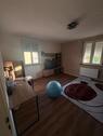 Foto - Etagenwohnung in Veitshöchheim zur Miete