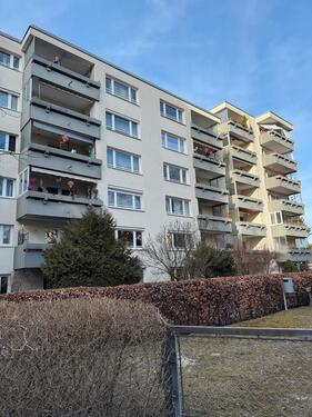 Foto - eine wunderschöne Vierzimmerwohnung in erding zu verkaufen