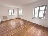 Foto - Sanierte Altbauwohnung 65 m² – München Altstadt