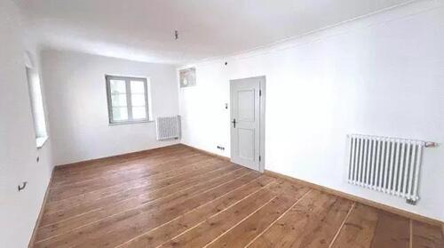Foto - 2.5 Zimmer Etagenwohnung in München