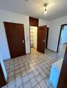 Foto - 3 Zimmer Etagenwohnung zur Miete in Trier