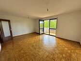 Foto - 3 Zimmer Etagenwohnung in Trier