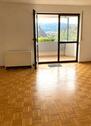 Foto - Etagenwohnung in Trier zur Miete