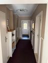 Foto - 4 Zimmer Reihenhaus zum Kaufen in Owschlag