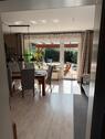 Foto - Reihenhaus in Owschlag zum Kaufen