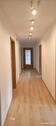 Foto - Schöne ruhige 3 Zimmer Wohnung Erstbezug nach Sanierung