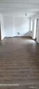 Foto - 3 Zimmer Etagenwohnung zur Miete in Ascha