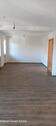 Foto - 3 Zimmer Etagenwohnung in Ascha