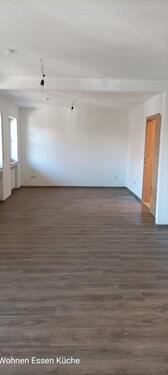 Foto - 3 Zimmer Etagenwohnung in Ascha