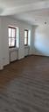 Foto - Etagenwohnung in Ascha zur Miete