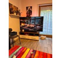 1 Zimmer Keller Wohnung - 650,00&nbsp;EUR Kaltmiete, ca.&nbsp; 100,00&nbsp;m&sup2;&nbsp;Wohnfl&auml;che in Schwetzingen (PLZ: 68723)