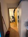 Foto - 1 Zimmer Erdgeschoßwohnung zur Miete in Schwetzingen