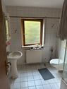 Foto - 1 Zimmer Erdgeschoßwohnung in Schwetzingen