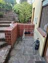 Foto - Erdgeschoßwohnung mit 100,00 m&sup2; in Schwetzingen zur Miete