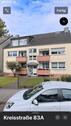 Foto - Renovierte ETW mit Balkon & Garage in Rüdinghausen