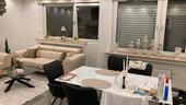 Foto - 3.5 Zimmer Etagenwohnung zum Kaufen in Witten