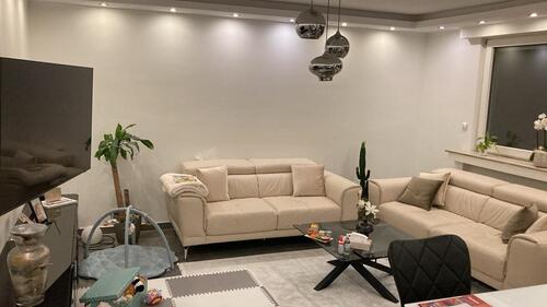 Foto - 3.5 Zimmer Etagenwohnung in Witten