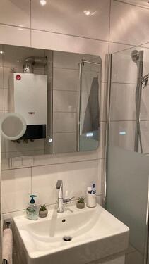 Foto - Etagenwohnung in Witten zum Kaufen