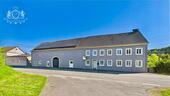 Foto - 10 Zimmer Bauernhaus, Landhaus zum Kaufen in Schönecken