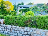 Foto - Ferienbungalow mit Blick auf den wunderschönen Tollensesee