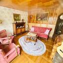 Foto - Bungalow in Burg Stargard zum Kaufen