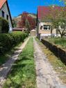 Foto - 4 Zimmer Doppelhaushälfte zum Kaufen in Jena