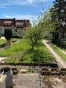Foto - 4 Zimmer Doppelhaushälfte in Jena