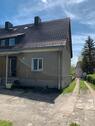 Foto - Doppelhaushälfte in Jena zum Kaufen
