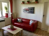 Foto - Eigentumswohnung 1,5 Zimmer Wolfenbüttel