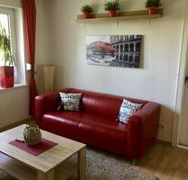Eigentumswohnung 1,5 Zimmer Wolfenbüttel