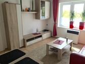 Foto - 2 Zimmer Etagenwohnung zum Kaufen in Wolfenbüttel