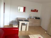 Foto - 2 Zimmer Etagenwohnung in Wolfenbüttel