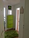 Foto - Etagenwohnung in Wolfenbüttel zum Kaufen