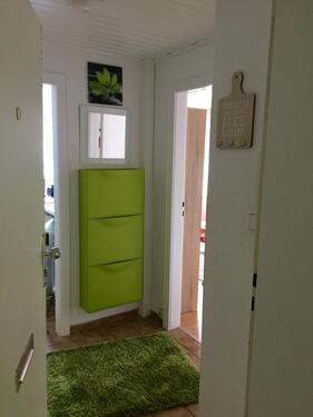 Foto - Etagenwohnung in Wolfenbüttel zum Kaufen
