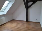 Foto - Etagenwohnung zur Miete in Pegau
