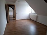 Foto - Etagenwohnung in Pegau