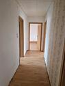 Foto - Etagenwohnung in Helmstedt zur Miete