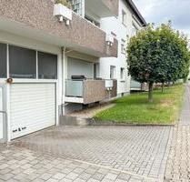 Tiefgaragenstellplatz Dortmund – Driburger Straße – zu vermieten - Kamen