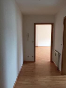 Foto - Etagenwohnung zur Miete in Bisingen