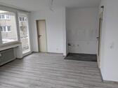 Foto - Etagenwohnung zur Miete in Sindelfingen