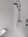 Foto - Etagenwohnung in Sindelfingen
