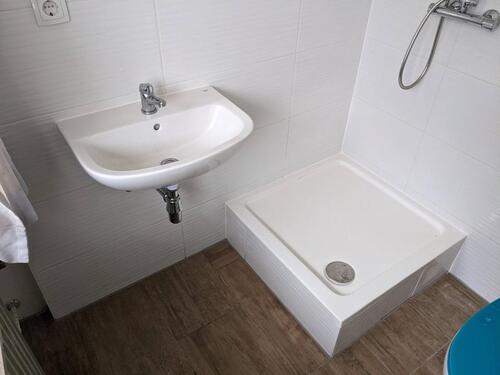 Foto - Etagenwohnung in Sindelfingen zur Miete