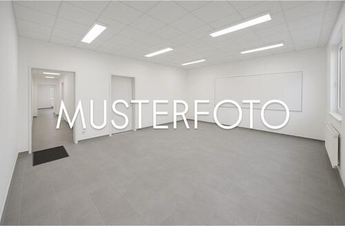 Foto - andere zur Miete in Fürth