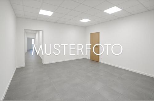 Foto - andere in Fürth