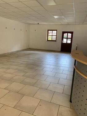Foto - Gewerbefläche - 980,00 EUR Kaltmiete,