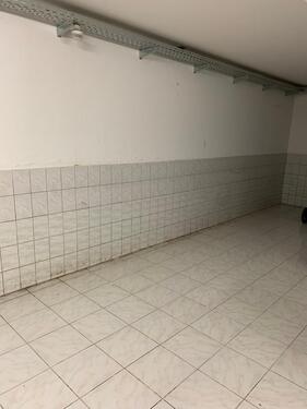 Foto - andere in Staudach-Egerndach