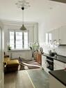 Foto - Wohnungsswap - 2 Zimmer, 40 m² - Kienitzer Straße, Neukölln, Berlin