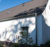 Ferienhaus Dresden - 100,00 EUR Kaltmiete, in Dresden (PLZ: 01217) Plauen