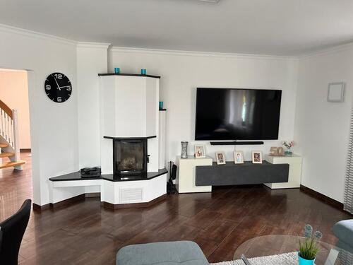 Foto - Einfamilienhaus zum Kaufen in Beelen